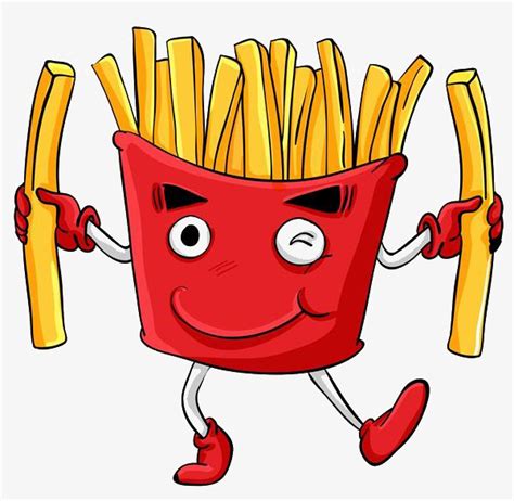 cartoonhd chips|1,197+ Free Cartoon Chips 4K & HD Stock Videos .